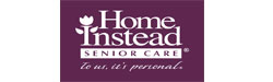 Home Help Services